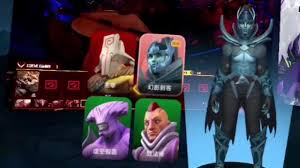 中国战队AG.AL在电竞世界杯中勇夺英雄联盟亚军
