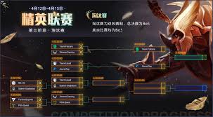 永劫无间入选2026年亚运会电竞项目引发热议